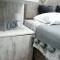 Apartman Velles Zlatibor