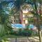 Villas Dulce Suenos
