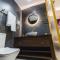 Zebbuga Deluxe Balcony Suite Apartment 4