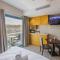 Iz-Zebbuga The Penthouse Royal 8