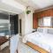 Iz-Zebbuga The Penthouse Royal 8