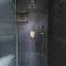 Iz-Zebbuga The Penthouse Royal 8