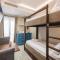 Zebbuga Tranquil Suite with Balcony 5