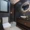 Zebbuga Tranquil Suite with Balcony 5