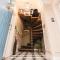 Zebbuga Tranquil Suite with Balcony 5