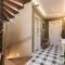 Zebbuga Tranquil Suite with Balcony 5