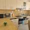 Bayview Villa B11