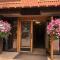 River Club 203 by Alpine Lodging Telluride - تيلوريد