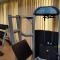 Lovely Apartment in Colombo - Havelock City