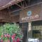 River Club 203 by Alpine Lodging Telluride - تيلوريد