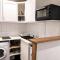 Bright apartment ideal for exploring Paris - 巴黎