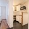 Bright apartment ideal for exploring Paris - 巴黎