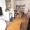 Bright apartment ideal for exploring Paris - 巴黎