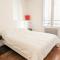 Bright apartment ideal for exploring Paris - 巴黎