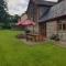 The Granary