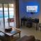 Bayview Villa B11