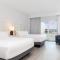 Ocean Place Resort & Spa