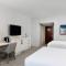 Ocean Place Resort & Spa - Long Branch