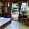 Villa Oasis Abidjan