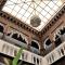 Spacious Villa in Marrakesh with Year-Round Private Pool - 马拉喀什