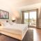 Hotel Friederike