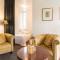 Hotel Friederike