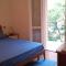 Lovely Flat In Lucca