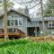 Woodland View by Sarah Bernard Chalets, House near Golf Course and Aspen Center - Innsbrook