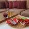 Apartman Velles Zlatibor