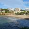Modern Apartment in Salou with Shared Pool - Salou
