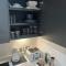 Perfect-City Centre-Apartment