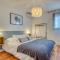 Suite Nuage Marmande climatisation & parking