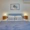 Suite Nuage Marmande climatisation & parking