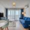 Suite Nuage Marmande climatisation & parking
