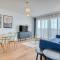 Suite Nuage Marmande climatisation & parking