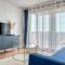 Suite Nuage Marmande climatisation & parking