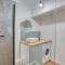 Suite Nuage Marmande climatisation & parking