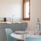 Suite Nuage Marmande climatisation & parking