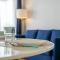 Suite Nuage Marmande climatisation & parking