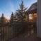 Apres Chalet Luxury Town Home off Ski Hill Rd - Driggs