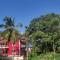 Villa Morning Glory - 4BHK Luxury Home near the Beach - Marmagao