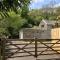 Nut Cottage - Pentewan Valley - Pentewan