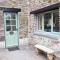 Nut Cottage - Pentewan Valley - Pentewan