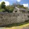 Nut Cottage - Pentewan Valley - Pentewan