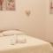 Quiet apartment in the middle of Salento  Jacuzzi