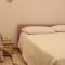 Quiet apartment in the middle of Salento  Jacuzzi