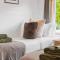Bowness 45 - 2 bedroom Lake Windermere Lodge