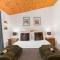 Bowness 45 - 2 bedroom Lake Windermere Lodge