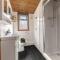 Bowness 45 - 2 bedroom Lake Windermere Lodge