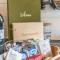 Bowness 45 - 2 bedroom Lake Windermere Lodge